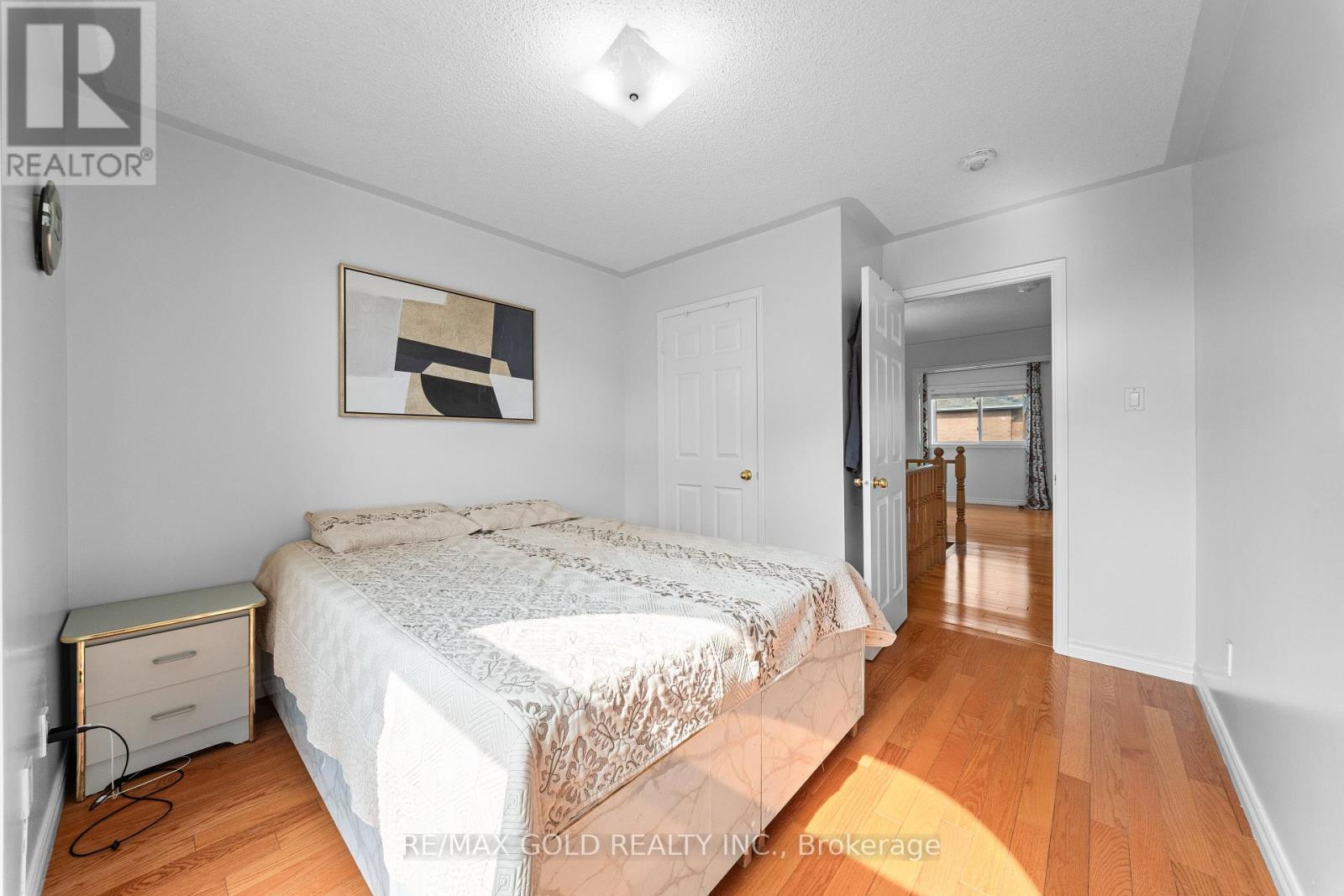 Unknown Address, ,    - Photo 30 - W13674760