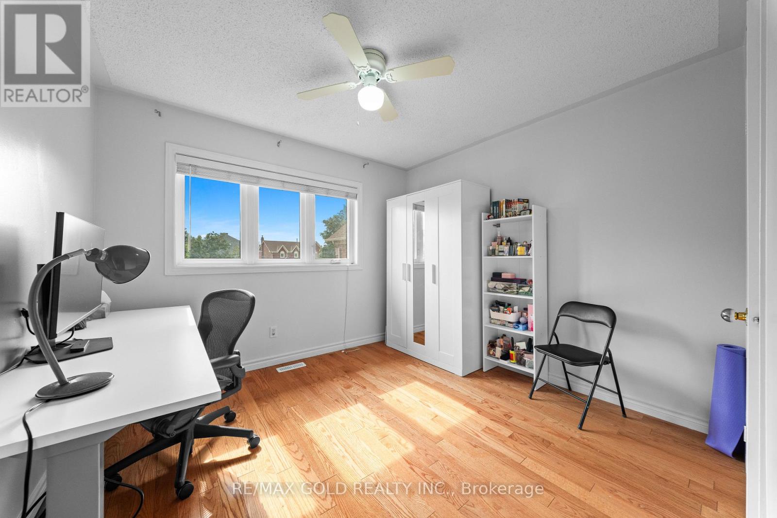 Unknown Address, ,    - Photo 31 - W13674760