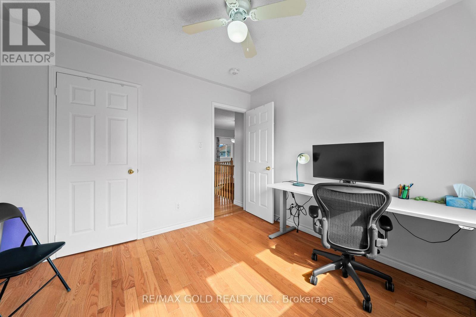 Unknown Address, ,    - Photo 32 - W13674760