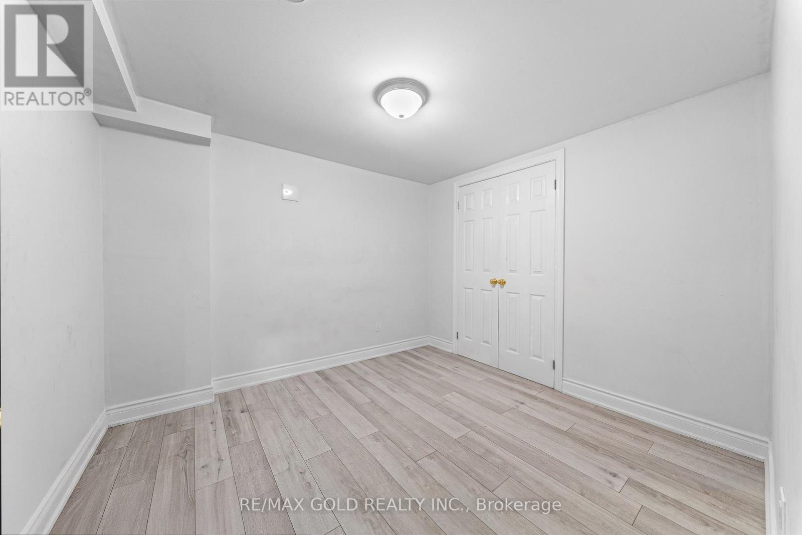 Unknown Address, ,    - Photo 39 - W13674760