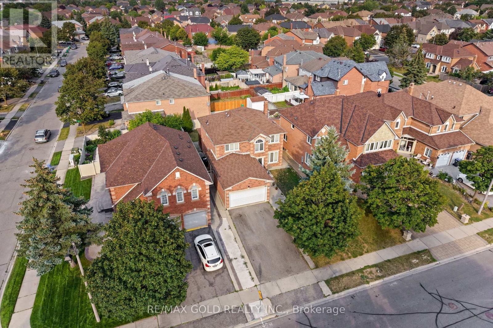 Unknown Address, ,    - Photo 4 - W13674760
