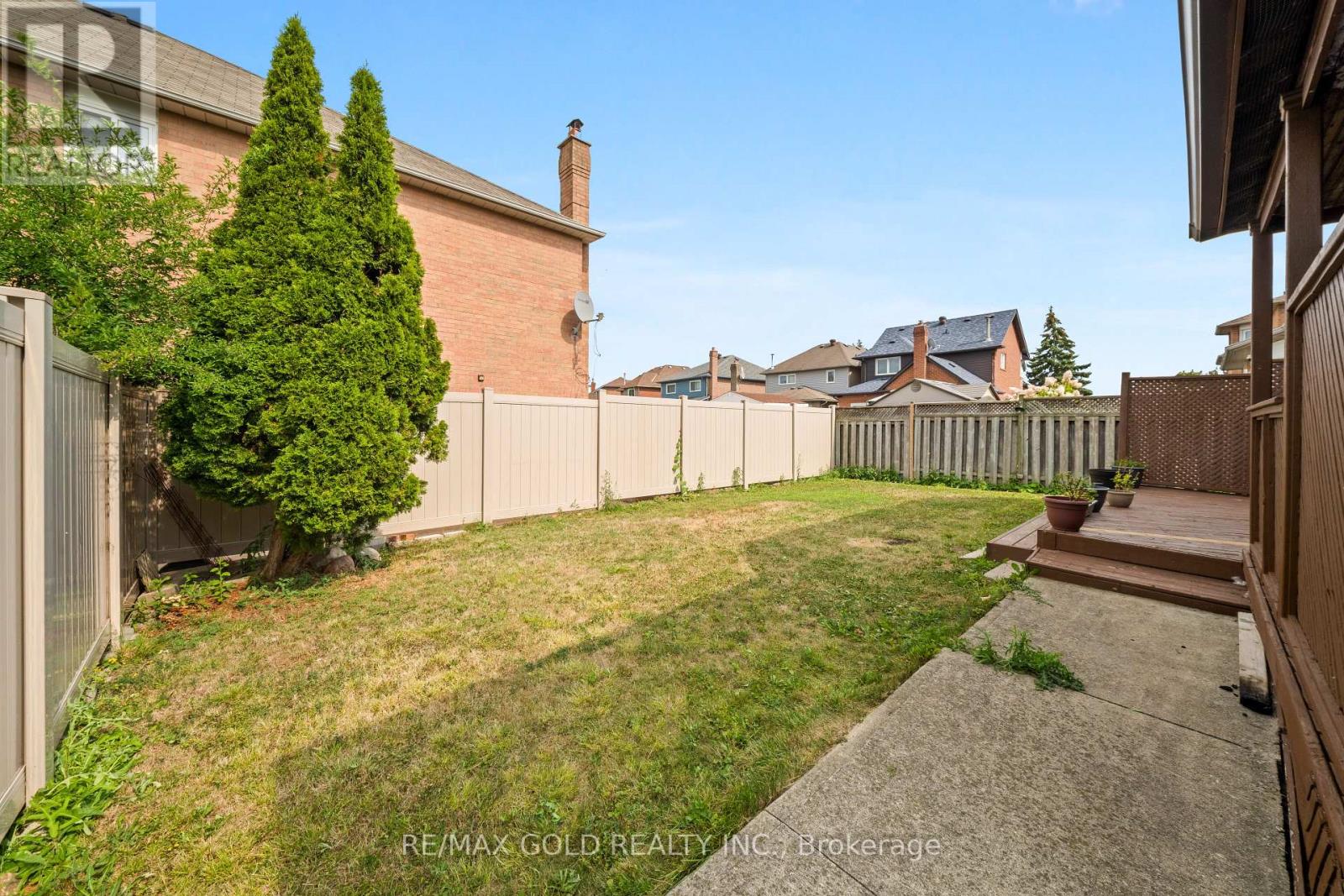 Unknown Address, ,    - Photo 41 - W13674760
