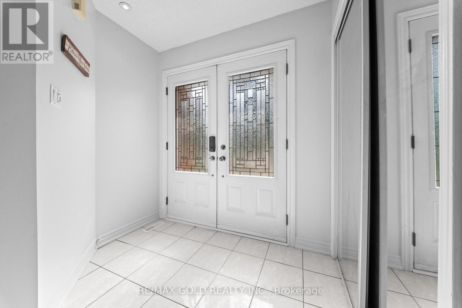 Unknown Address, ,    - Photo 6 - W13674760