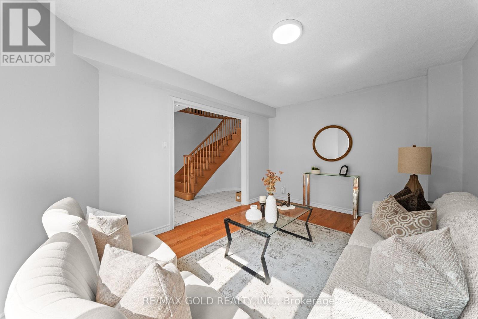Unknown Address, ,    - Photo 9 - W13674760