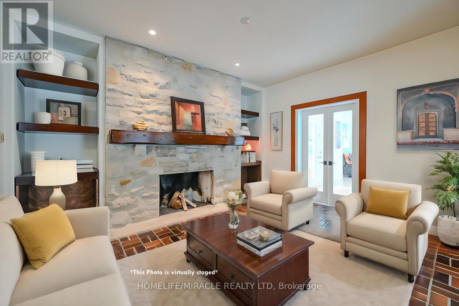 62 Gibson Lake Drive, Caledon, Ontario  L7E 4B2 - Photo 21 - W13674768