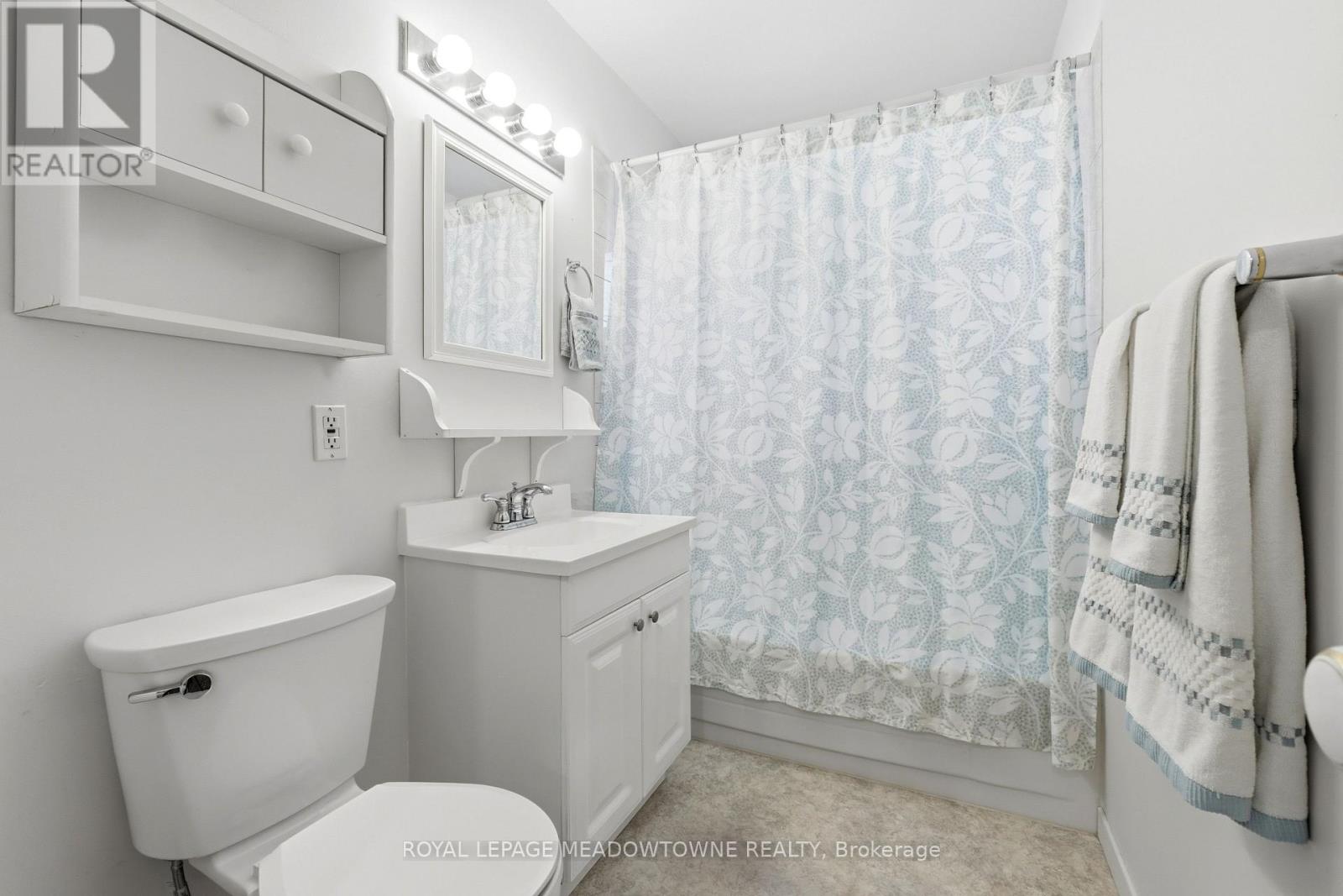 177 Delrex Boulevard, Halton Hills, Ontario  L7G 4E4 - Photo 12 - W13674776