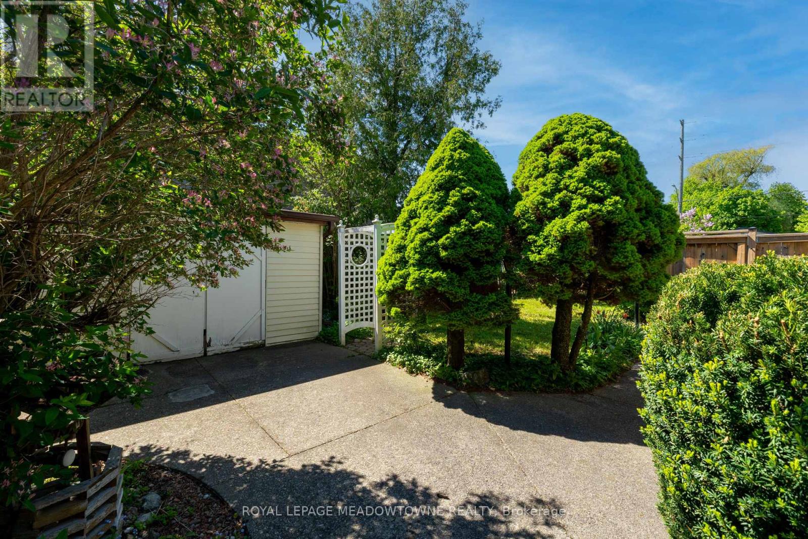 177 Delrex Boulevard, Halton Hills, Ontario  L7G 4E4 - Photo 21 - W13674776