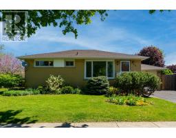 177 DELREX BOULEVARD, Halton Hills, Ontario