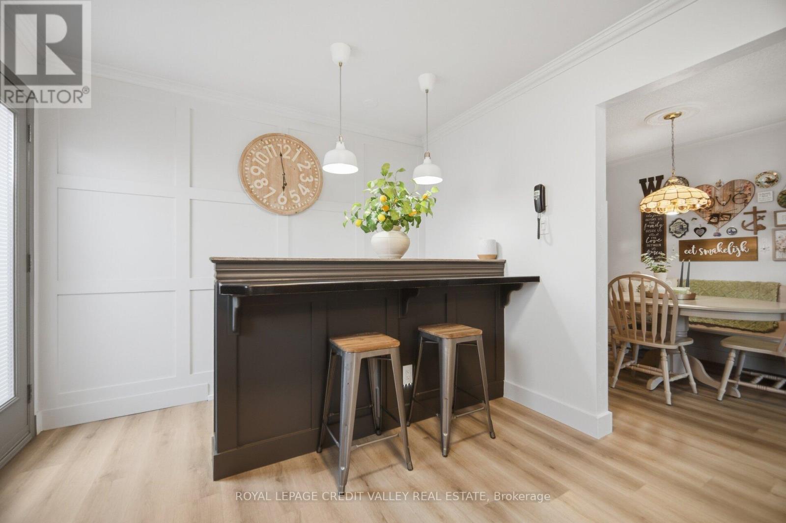 250 Archdekin Drive, Brampton (Madoc), Ontario  L6V 1Z2 - Photo 12 - W13674778