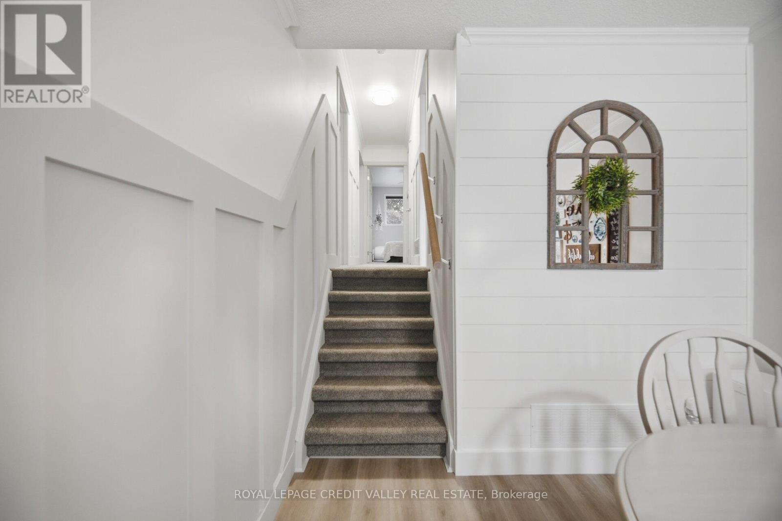 250 Archdekin Drive, Brampton (Madoc), Ontario  L6V 1Z2 - Photo 17 - W13674778