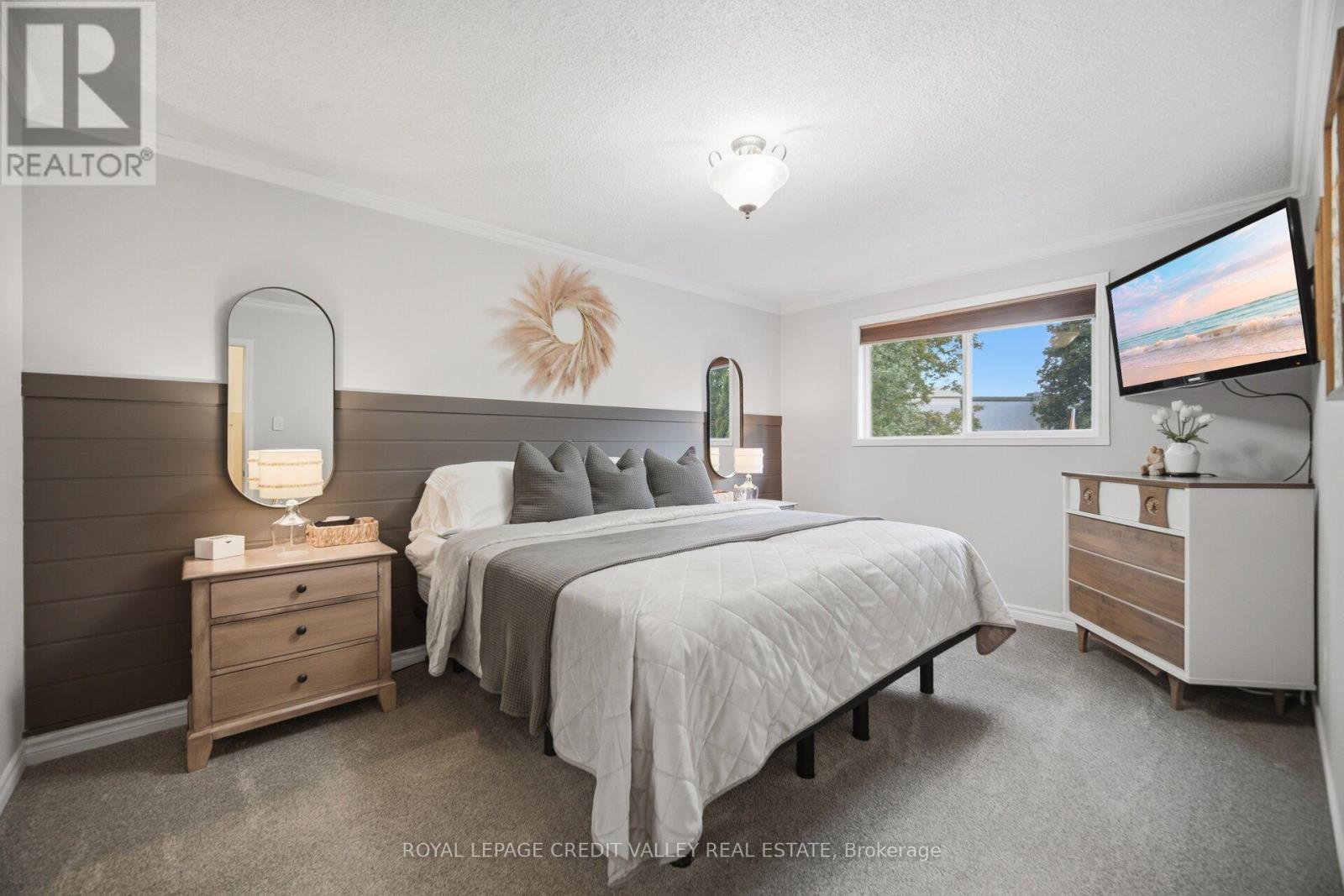 250 Archdekin Drive, Brampton (Madoc), Ontario  L6V 1Z2 - Photo 19 - W13674778