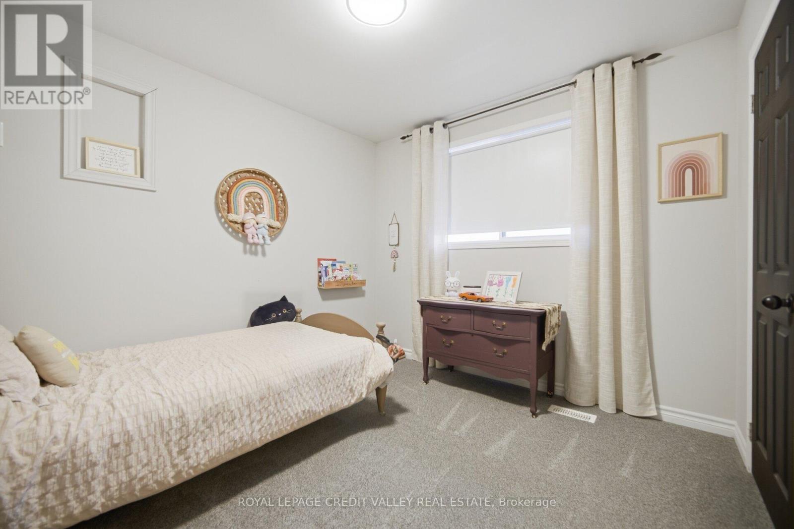 250 Archdekin Drive, Brampton (Madoc), Ontario  L6V 1Z2 - Photo 21 - W13674778