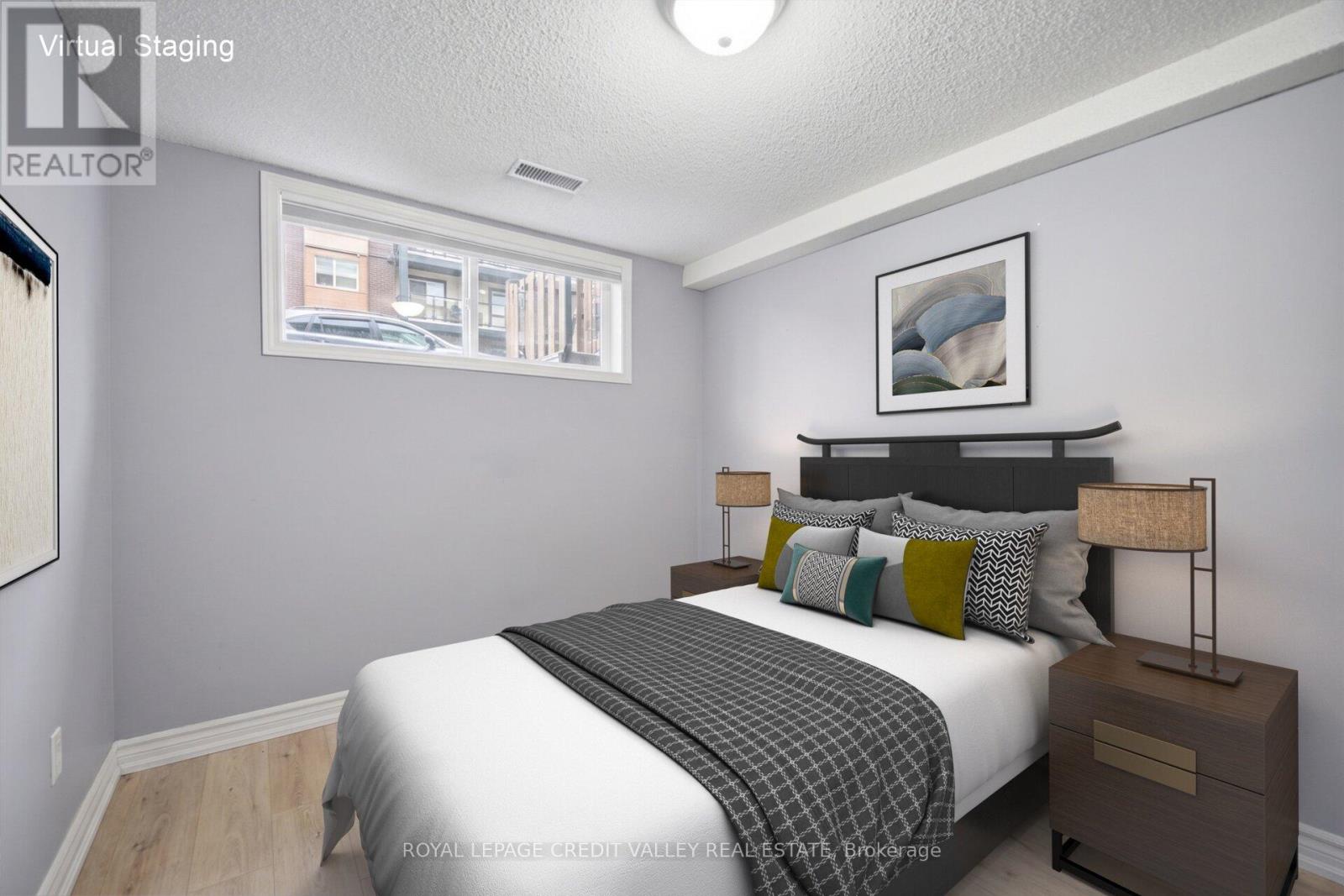 250 Archdekin Drive, Brampton (Madoc), Ontario  L6V 1Z2 - Photo 24 - W13674778