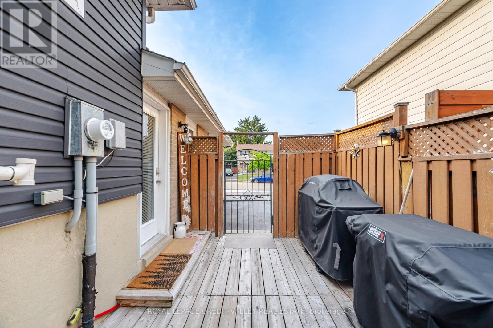 250 Archdekin Drive, Brampton (Madoc), Ontario  L6V 1Z2 - Photo 28 - W13674778