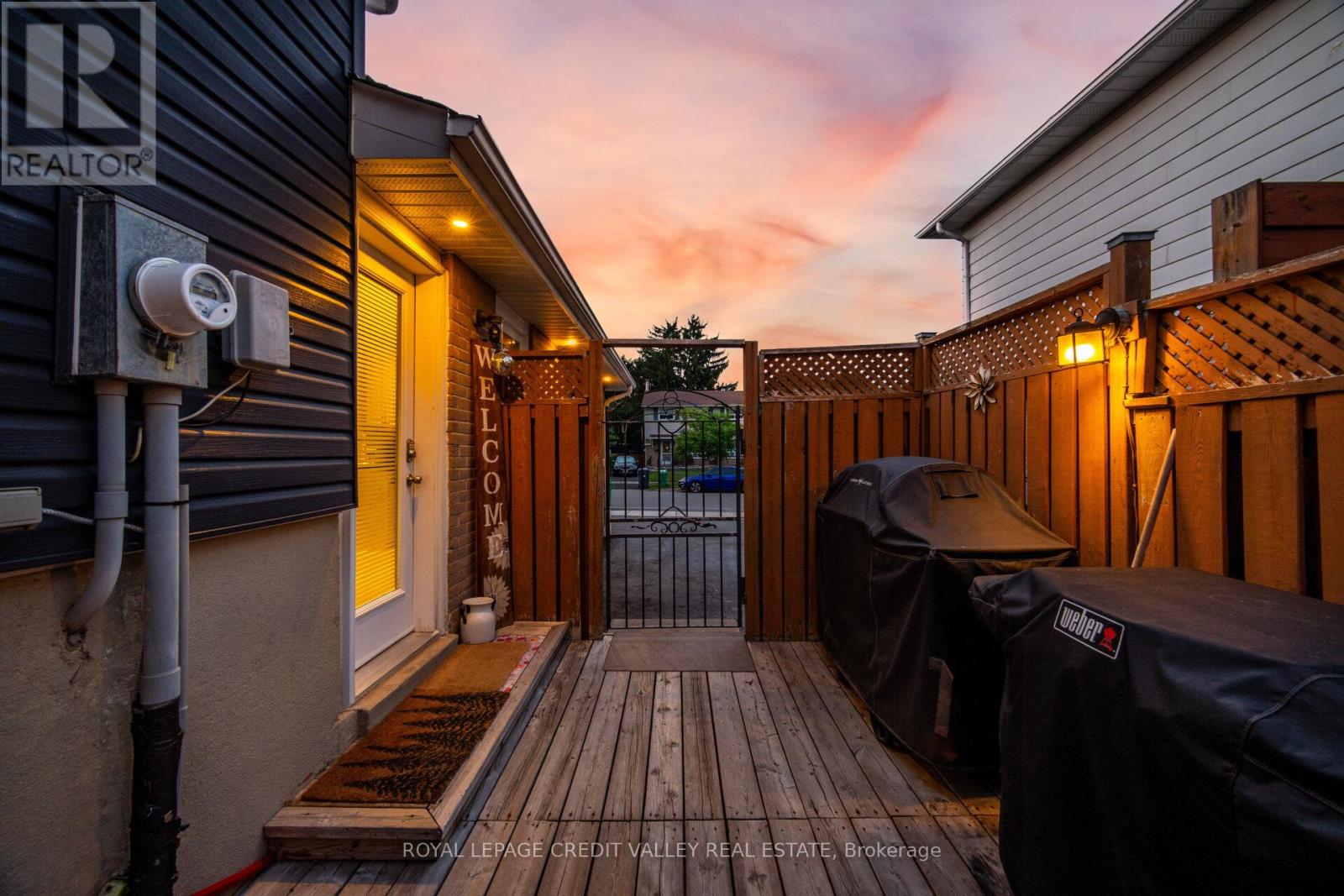 250 Archdekin Drive, Brampton (Madoc), Ontario  L6V 1Z2 - Photo 39 - W13674778