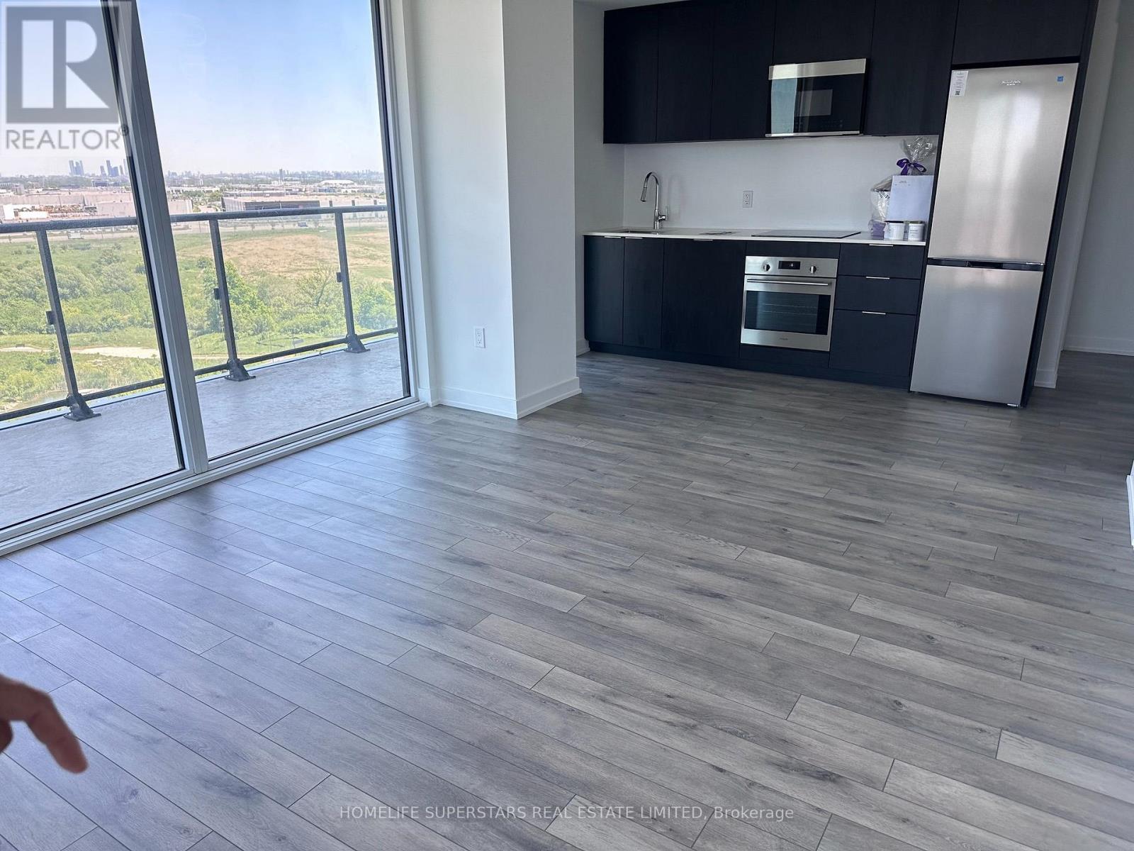 1120 - 15 Skyridge Drive, Brampton, Ontario  L6P 4S3 - Photo 10 - W13674802