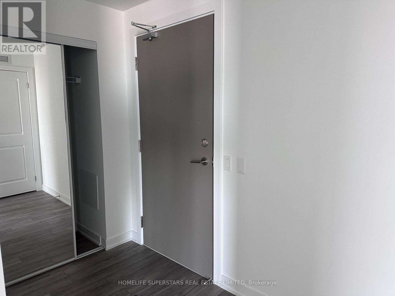 1120 - 15 Skyridge Drive, Brampton, Ontario  L6P 4S3 - Photo 12 - W13674802