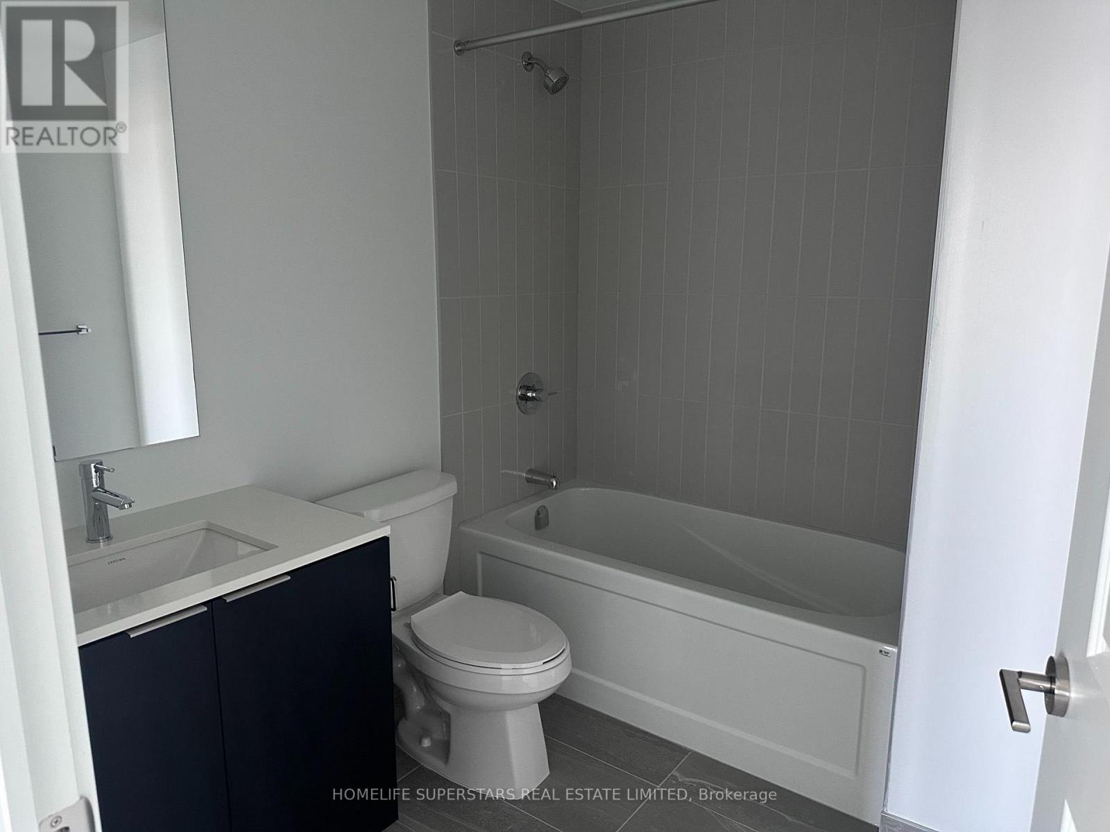 1120 - 15 Skyridge Drive, Brampton, Ontario  L6P 4S3 - Photo 13 - W13674802