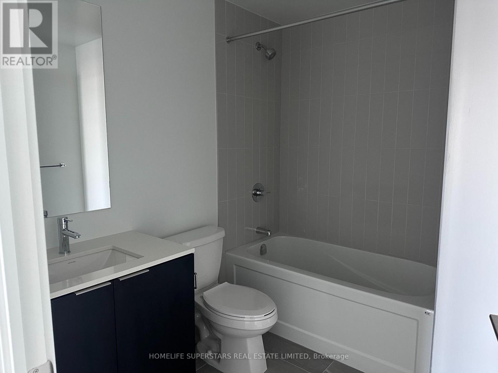1120 - 15 Skyridge Drive, Brampton, Ontario  L6P 4S3 - Photo 14 - W13674802