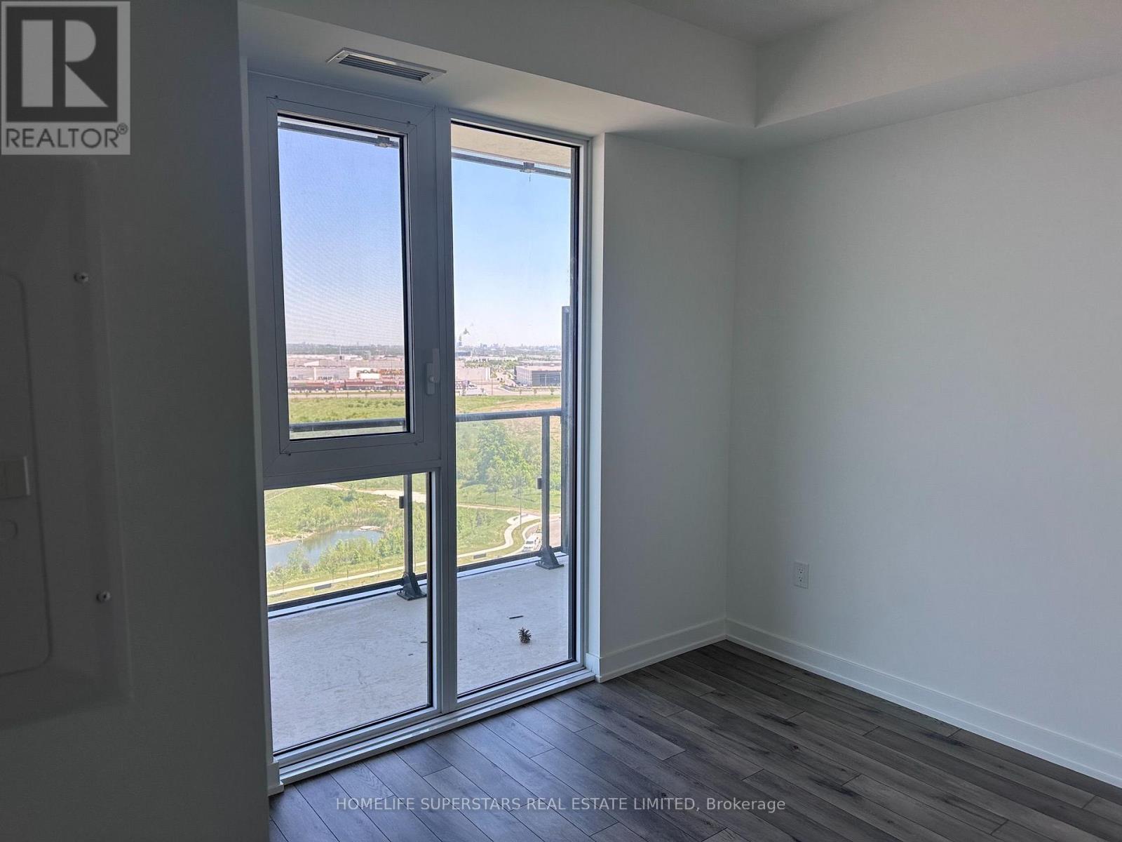 1120 - 15 Skyridge Drive, Brampton, Ontario  L6P 4S3 - Photo 15 - W13674802