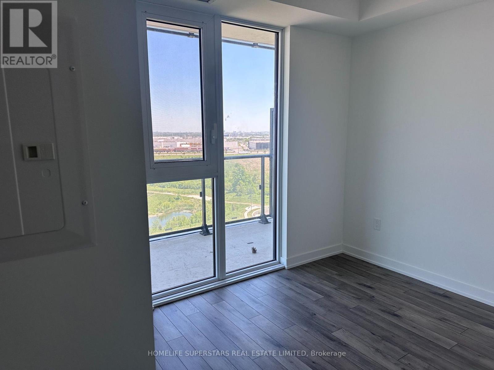 1120 - 15 Skyridge Drive, Brampton, Ontario  L6P 4S3 - Photo 16 - W13674802