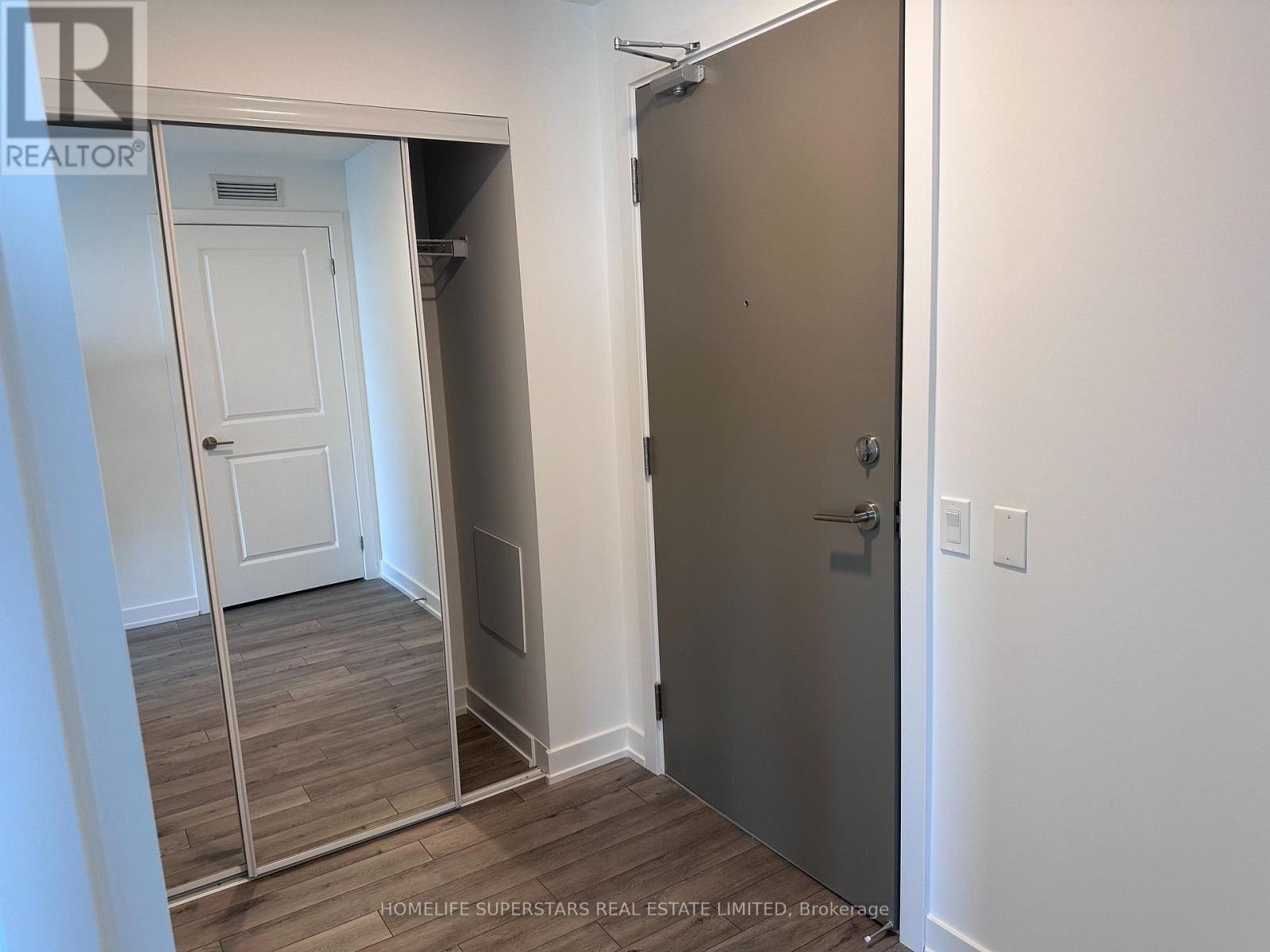 1120 - 15 Skyridge Drive, Brampton, Ontario  L6P 4S3 - Photo 18 - W13674802