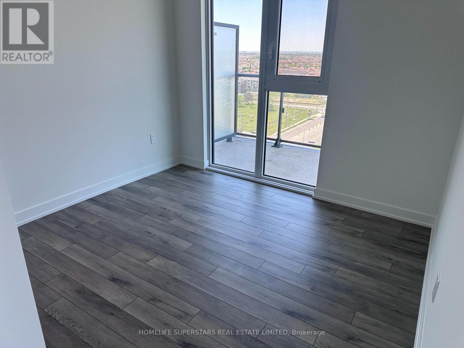 1120 - 15 Skyridge Drive, Brampton, Ontario  L6P 4S3 - Photo 4 - W13674802