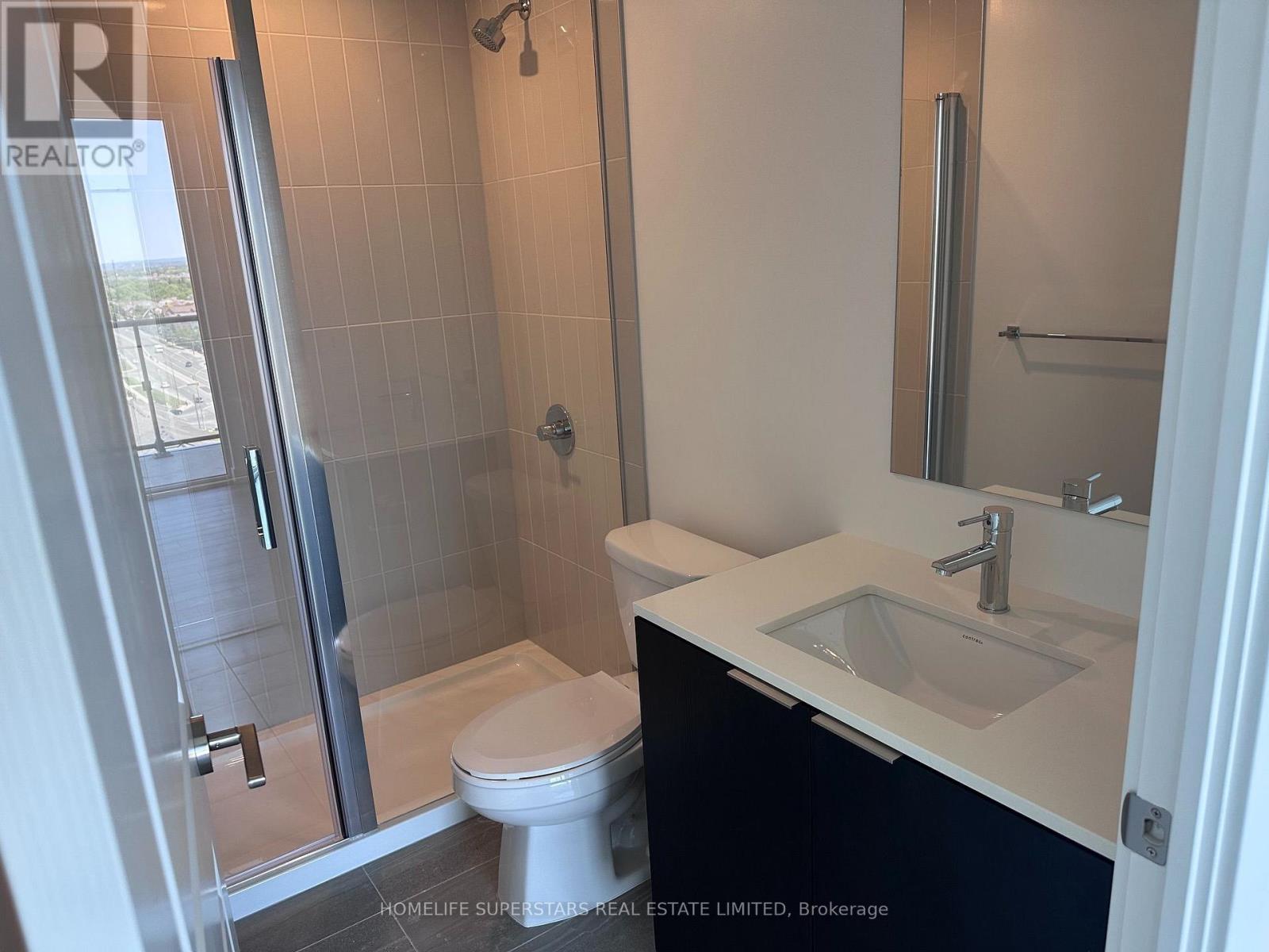 1120 - 15 Skyridge Drive, Brampton, Ontario  L6P 4S3 - Photo 5 - W13674802