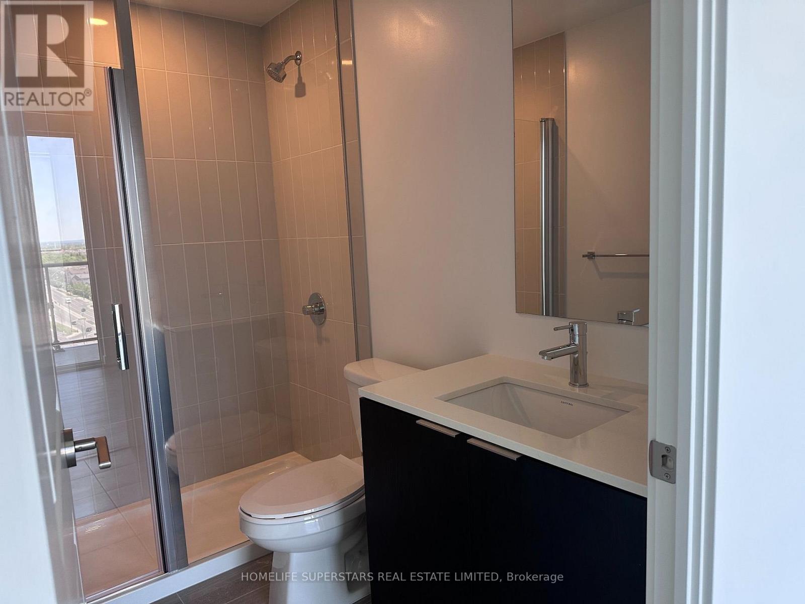 1120 - 15 Skyridge Drive, Brampton, Ontario  L6P 4S3 - Photo 6 - W13674802