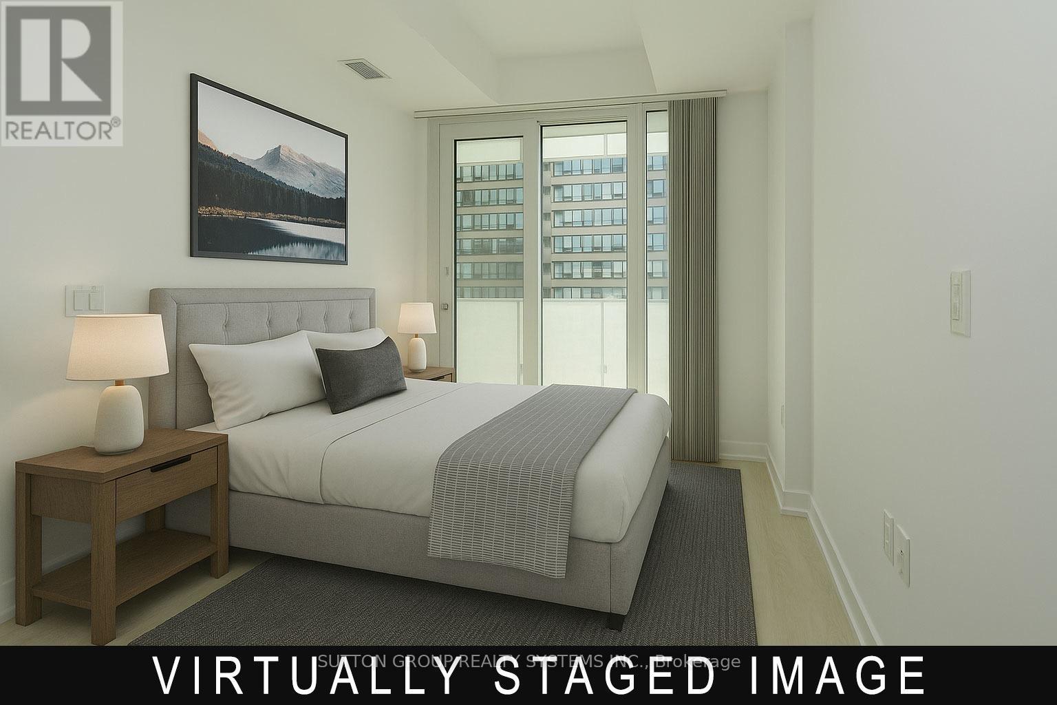 520 - 3883 Quartz Road, Mississauga, Ontario  L5B 0M4 - Photo 10 - W13674812