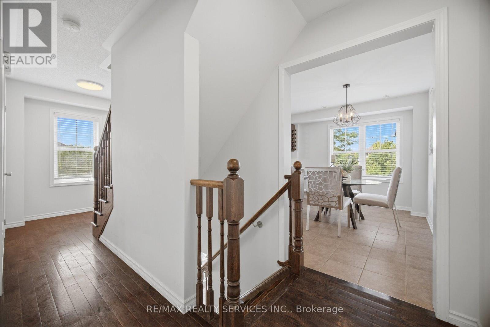 6 Viewforth Road, Brampton, Ontario  L7A 0R2 - Photo 10 - W13674814