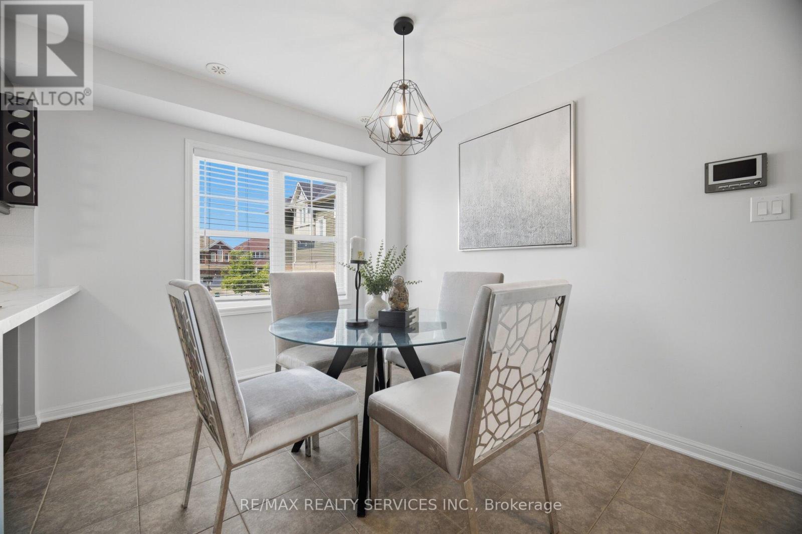 6 Viewforth Road, Brampton, Ontario  L7A 0R2 - Photo 12 - W13674814