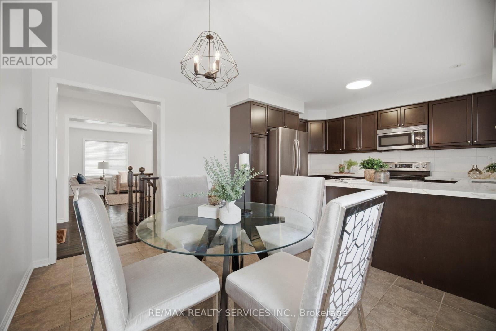 6 Viewforth Road, Brampton, Ontario  L7A 0R2 - Photo 13 - W13674814