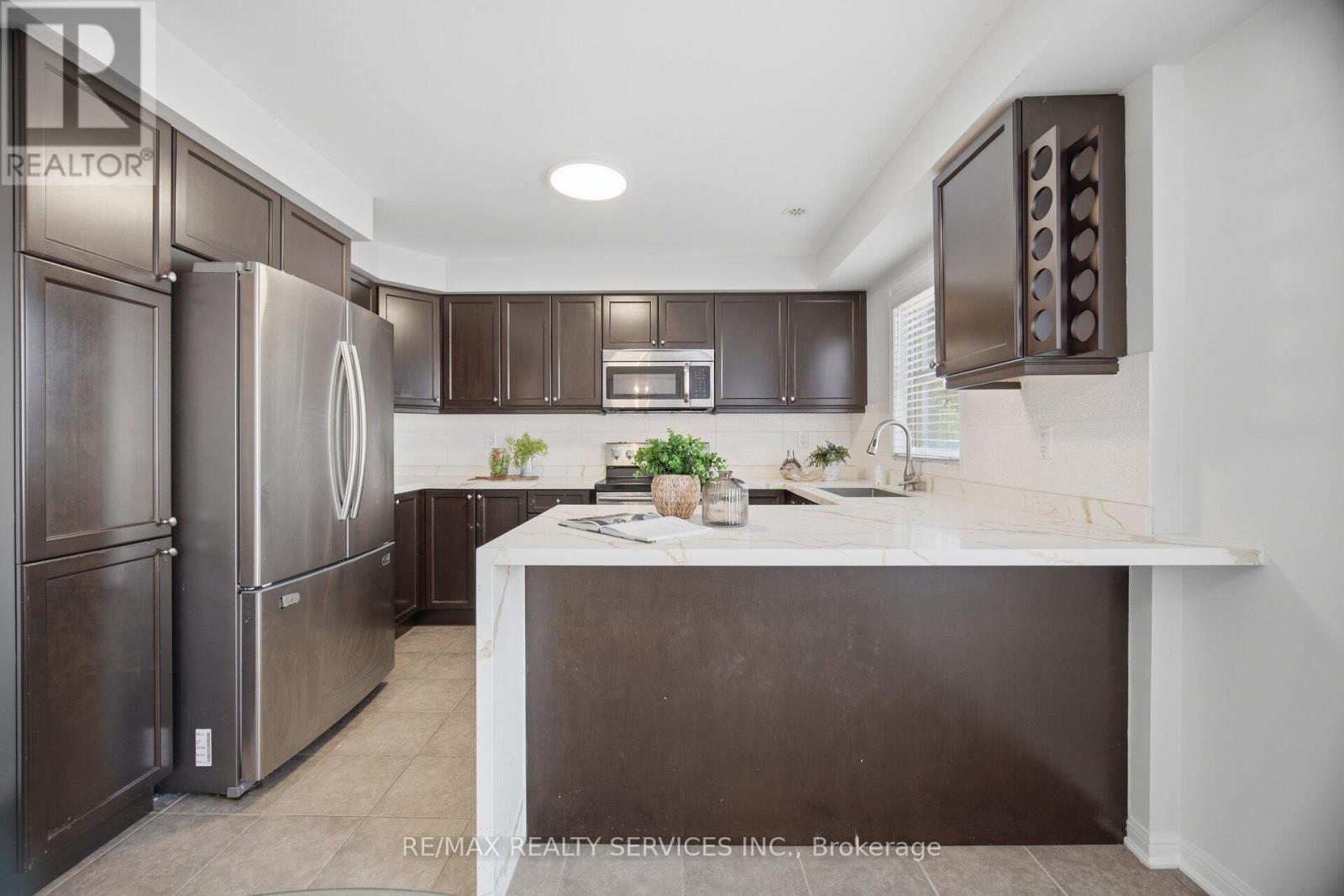 6 Viewforth Road, Brampton, Ontario  L7A 0R2 - Photo 15 - W13674814