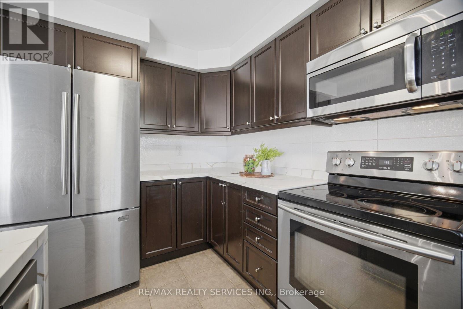 6 Viewforth Road, Brampton, Ontario  L7A 0R2 - Photo 17 - W13674814