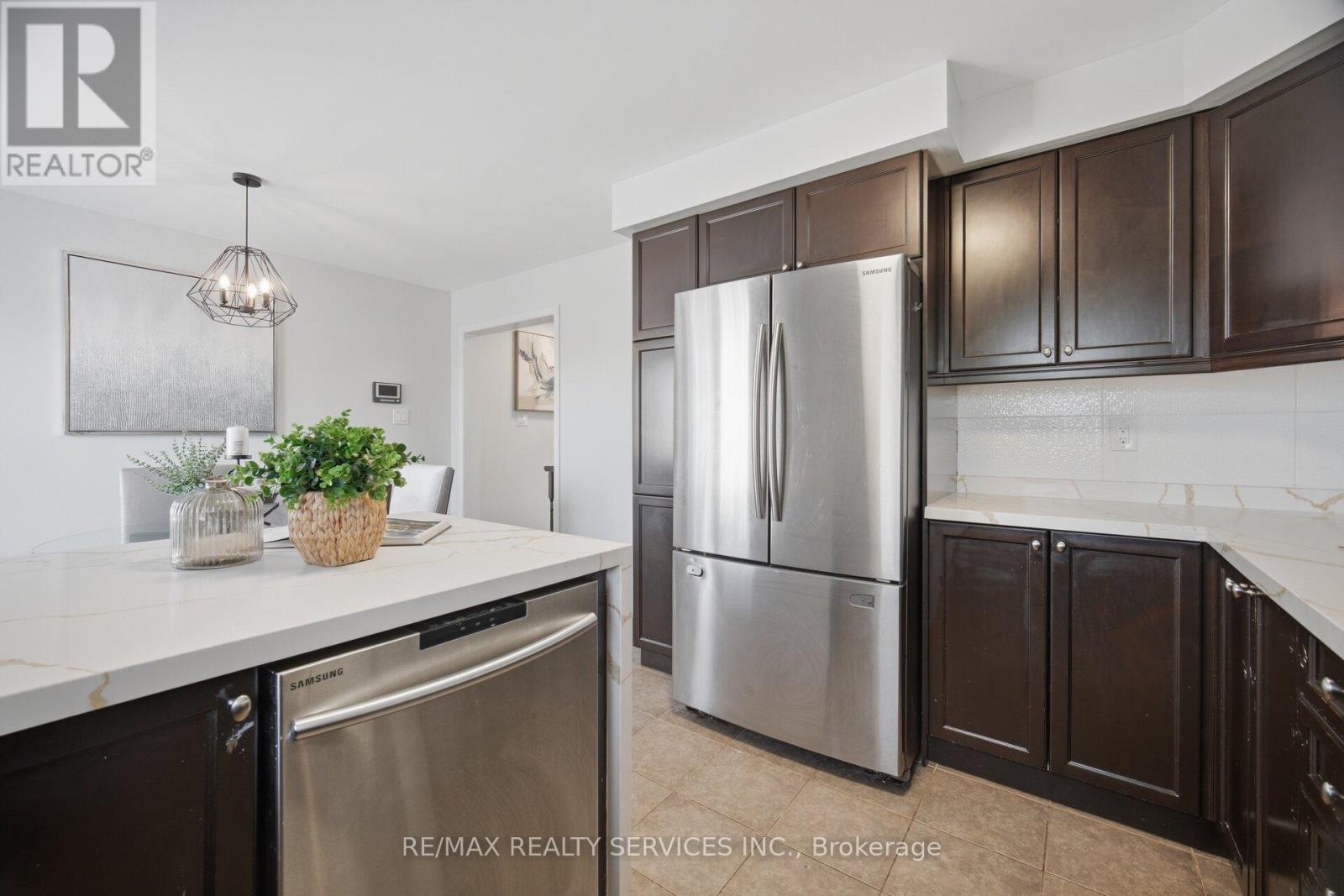 6 Viewforth Road, Brampton, Ontario  L7A 0R2 - Photo 18 - W13674814