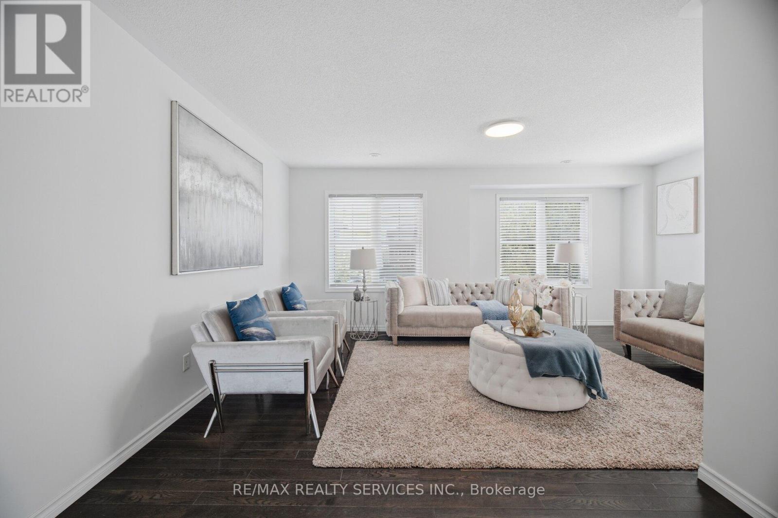 6 Viewforth Road, Brampton, Ontario  L7A 0R2 - Photo 19 - W13674814
