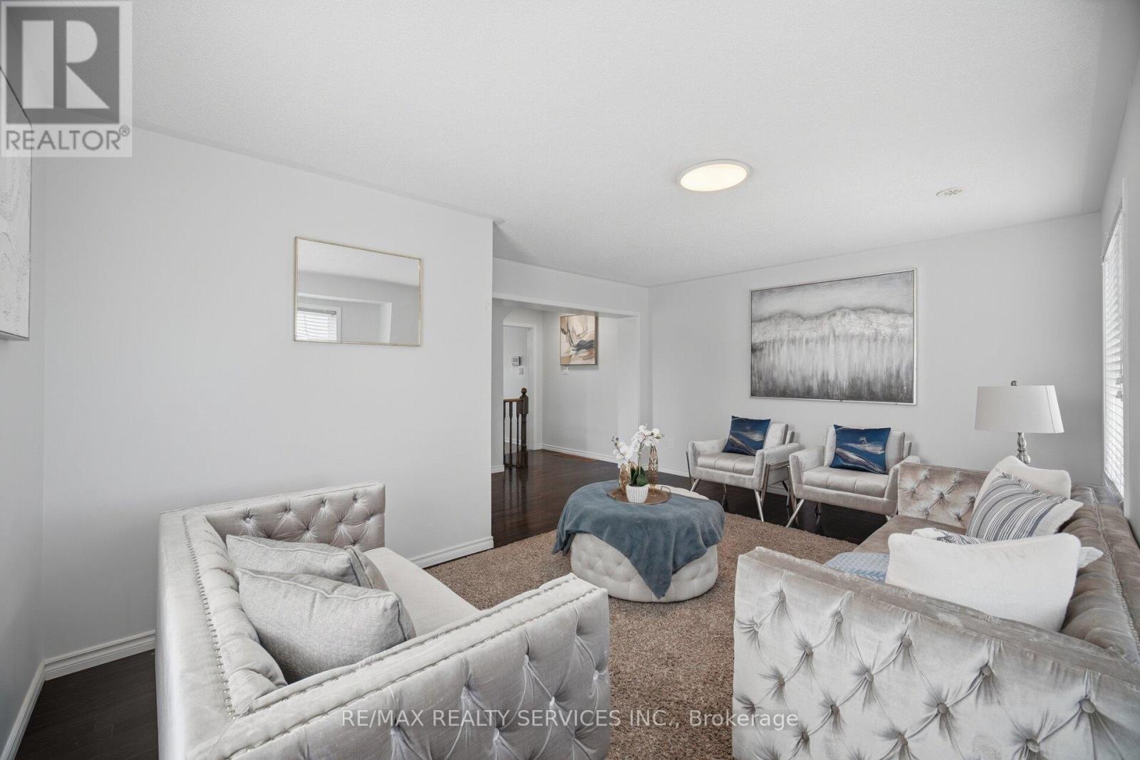 6 Viewforth Road, Brampton, Ontario  L7A 0R2 - Photo 20 - W13674814