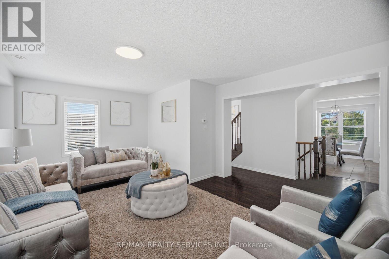 6 Viewforth Road, Brampton, Ontario  L7A 0R2 - Photo 22 - W13674814
