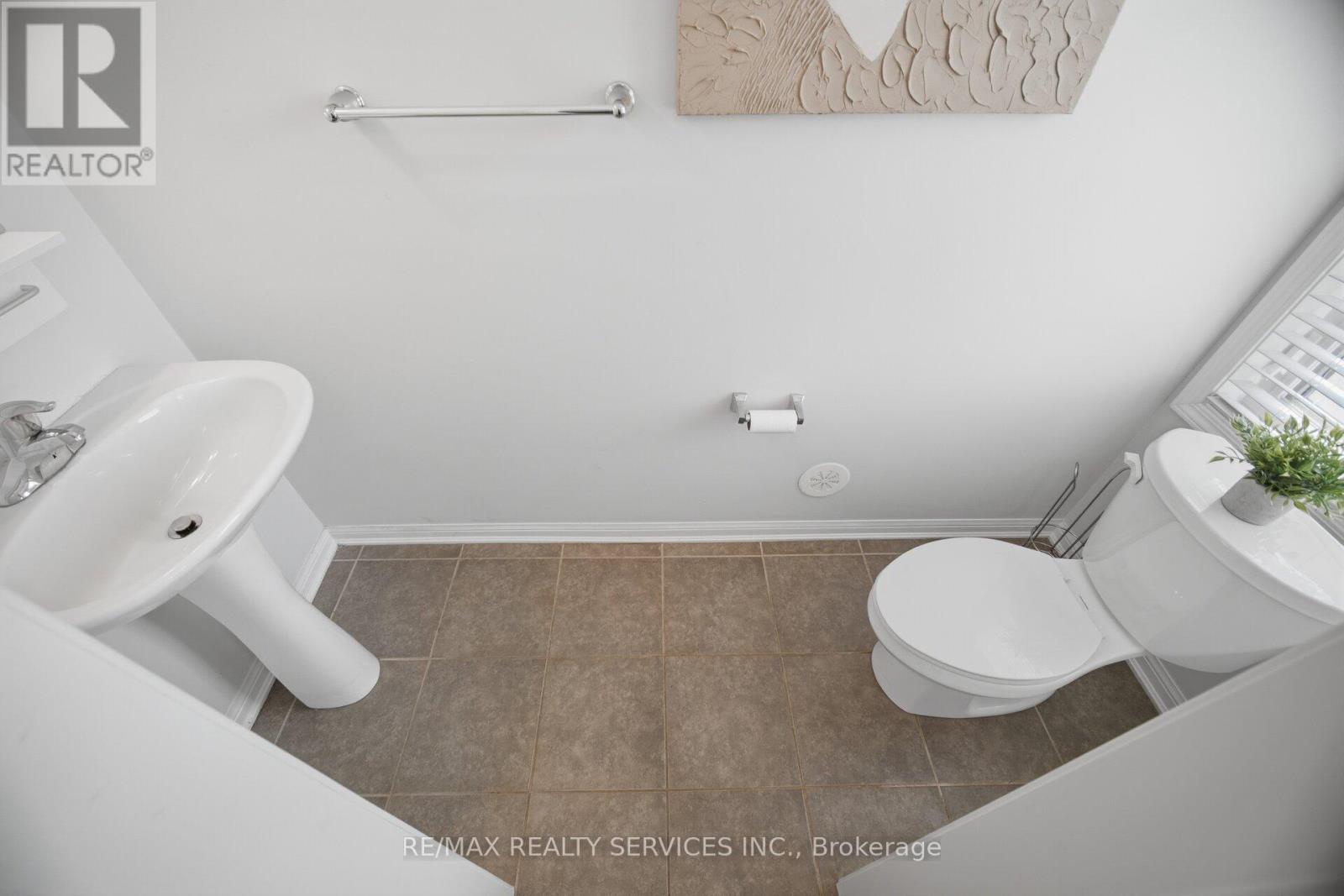 6 Viewforth Road, Brampton, Ontario  L7A 0R2 - Photo 23 - W13674814