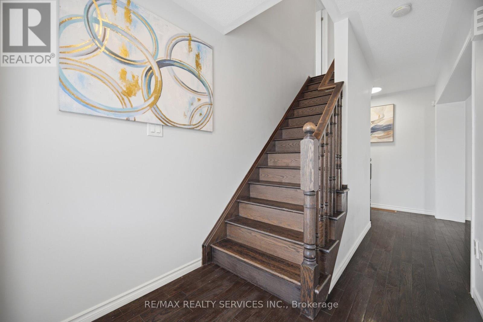 6 Viewforth Road, Brampton, Ontario  L7A 0R2 - Photo 24 - W13674814