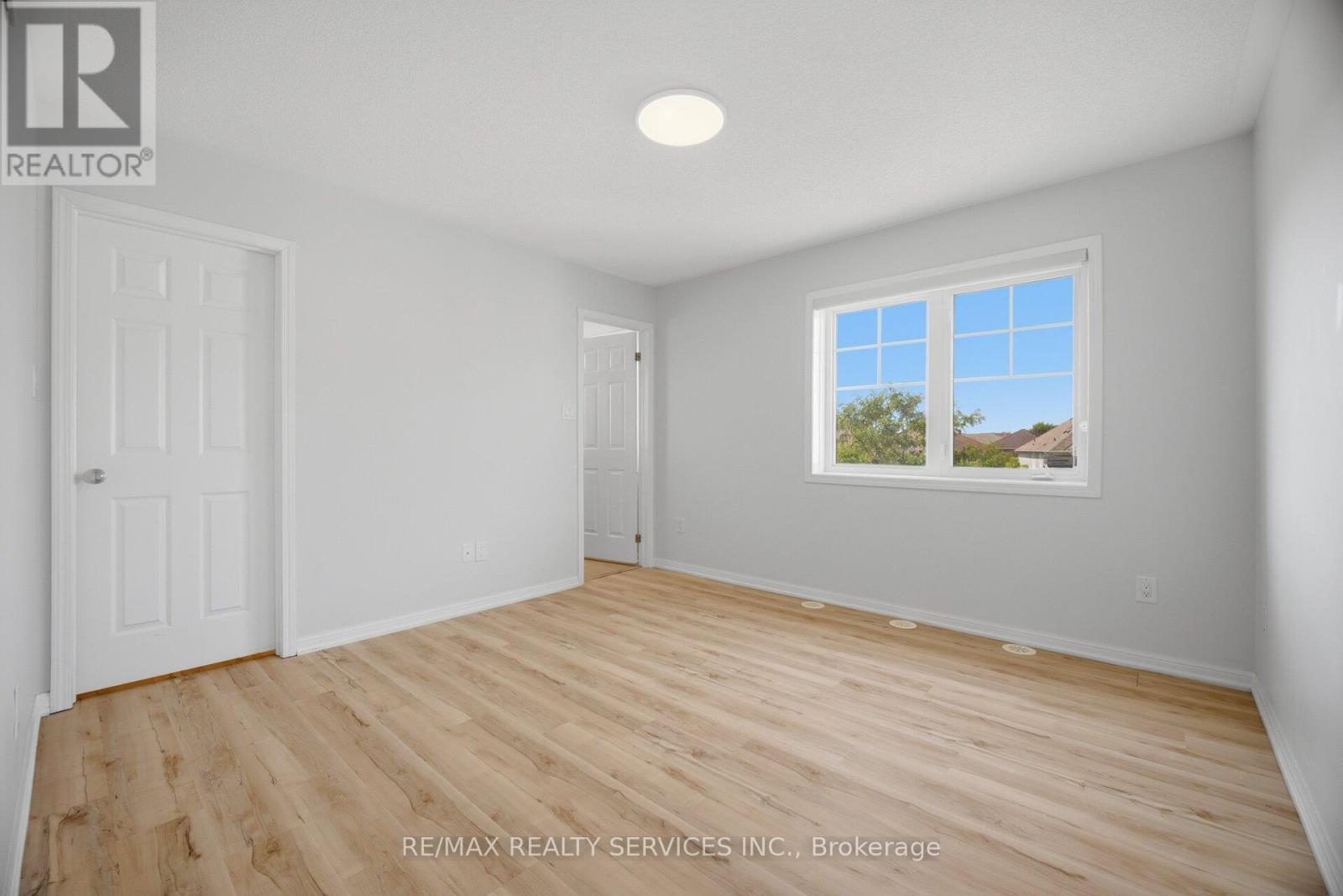 6 Viewforth Road, Brampton, Ontario  L7A 0R2 - Photo 26 - W13674814