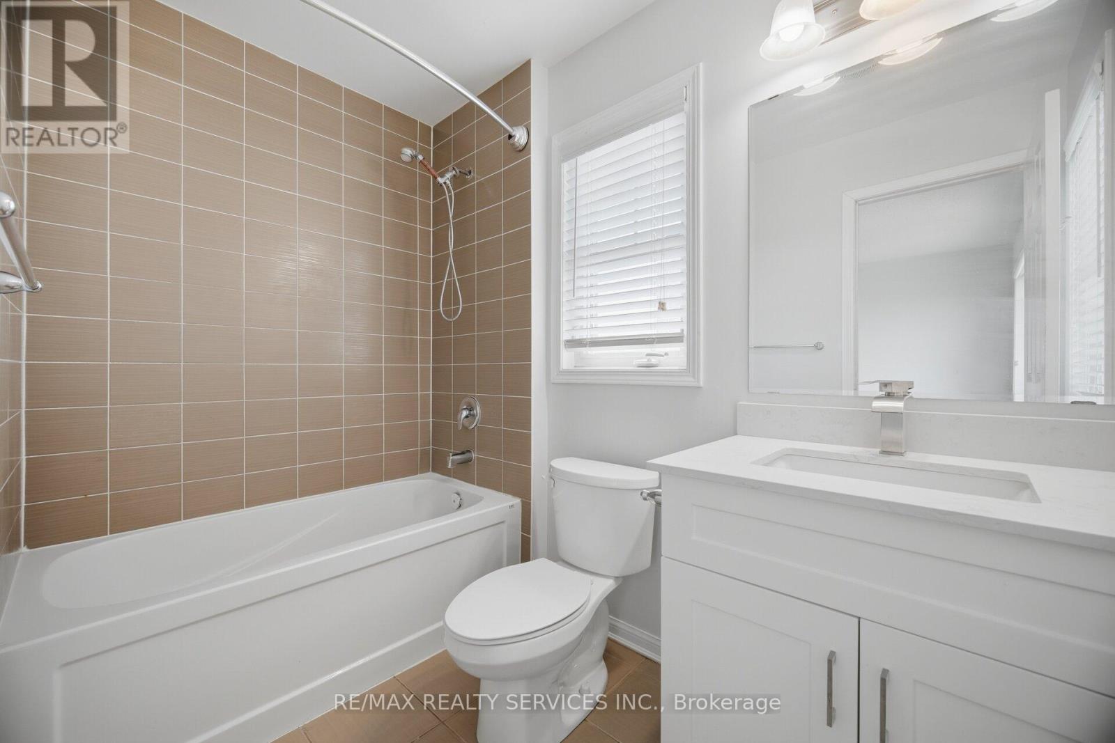 6 Viewforth Road, Brampton, Ontario  L7A 0R2 - Photo 29 - W13674814