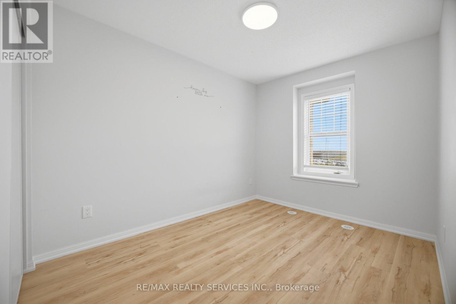 6 Viewforth Road, Brampton, Ontario  L7A 0R2 - Photo 32 - W13674814