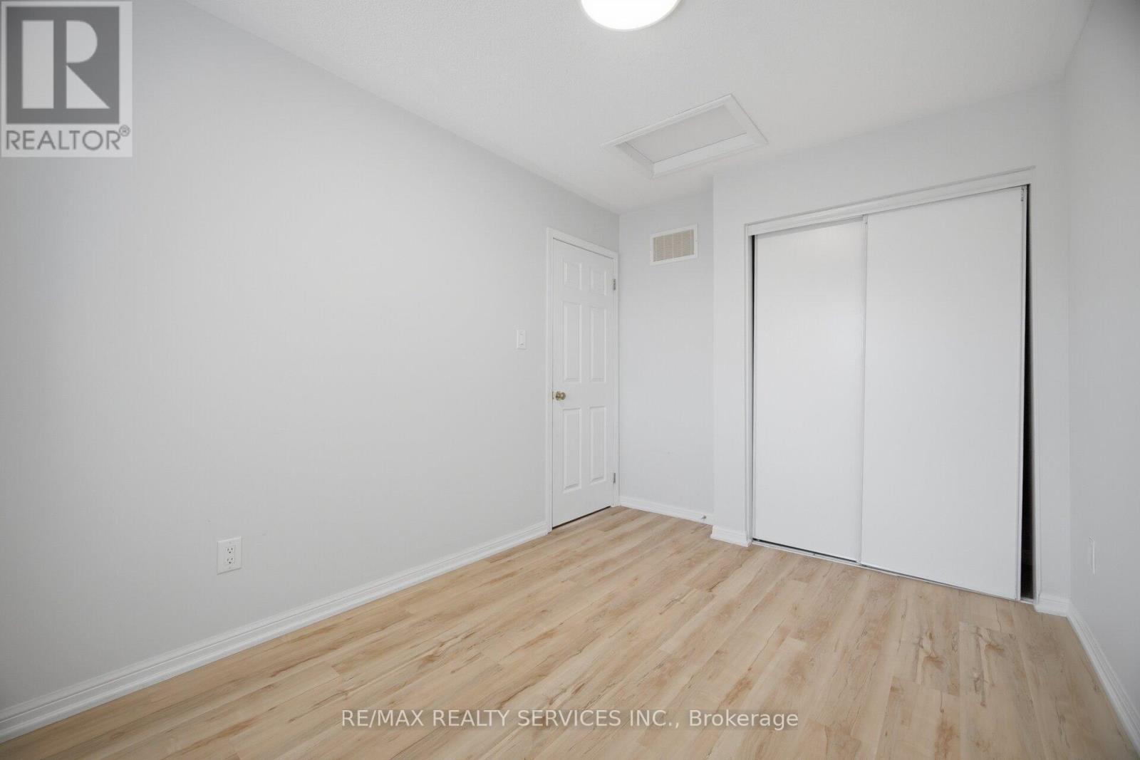 6 Viewforth Road, Brampton, Ontario  L7A 0R2 - Photo 33 - W13674814