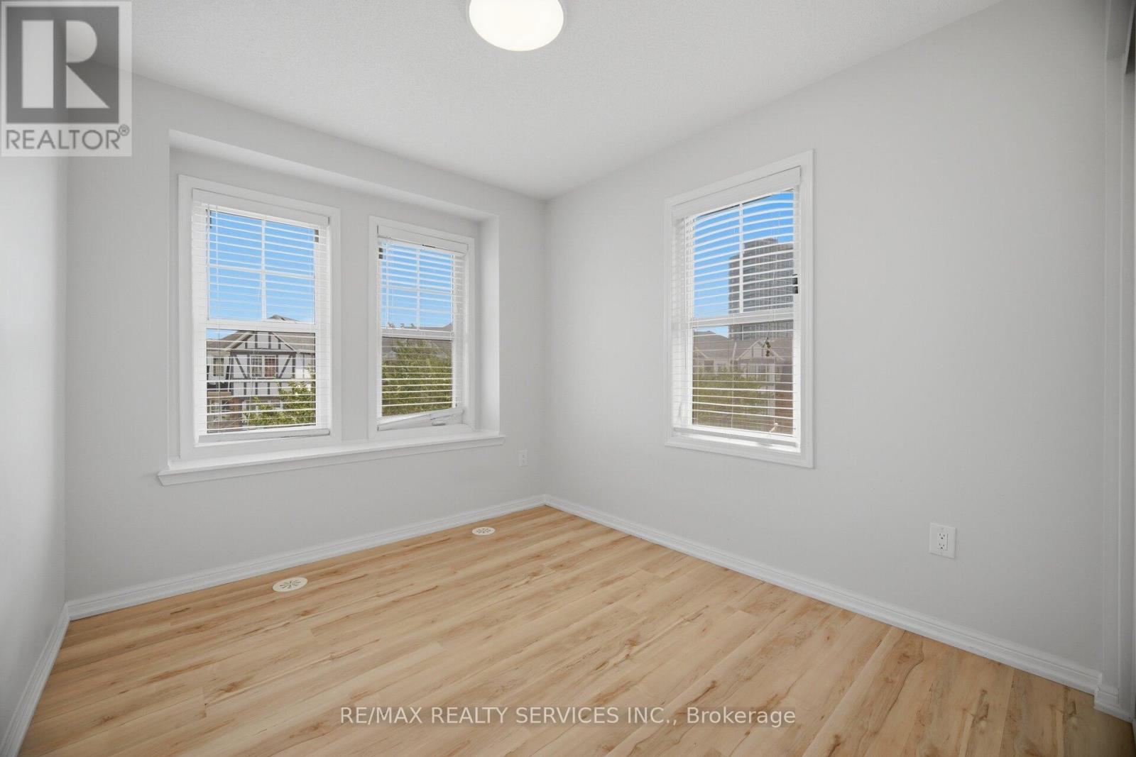 6 Viewforth Road, Brampton, Ontario  L7A 0R2 - Photo 34 - W13674814