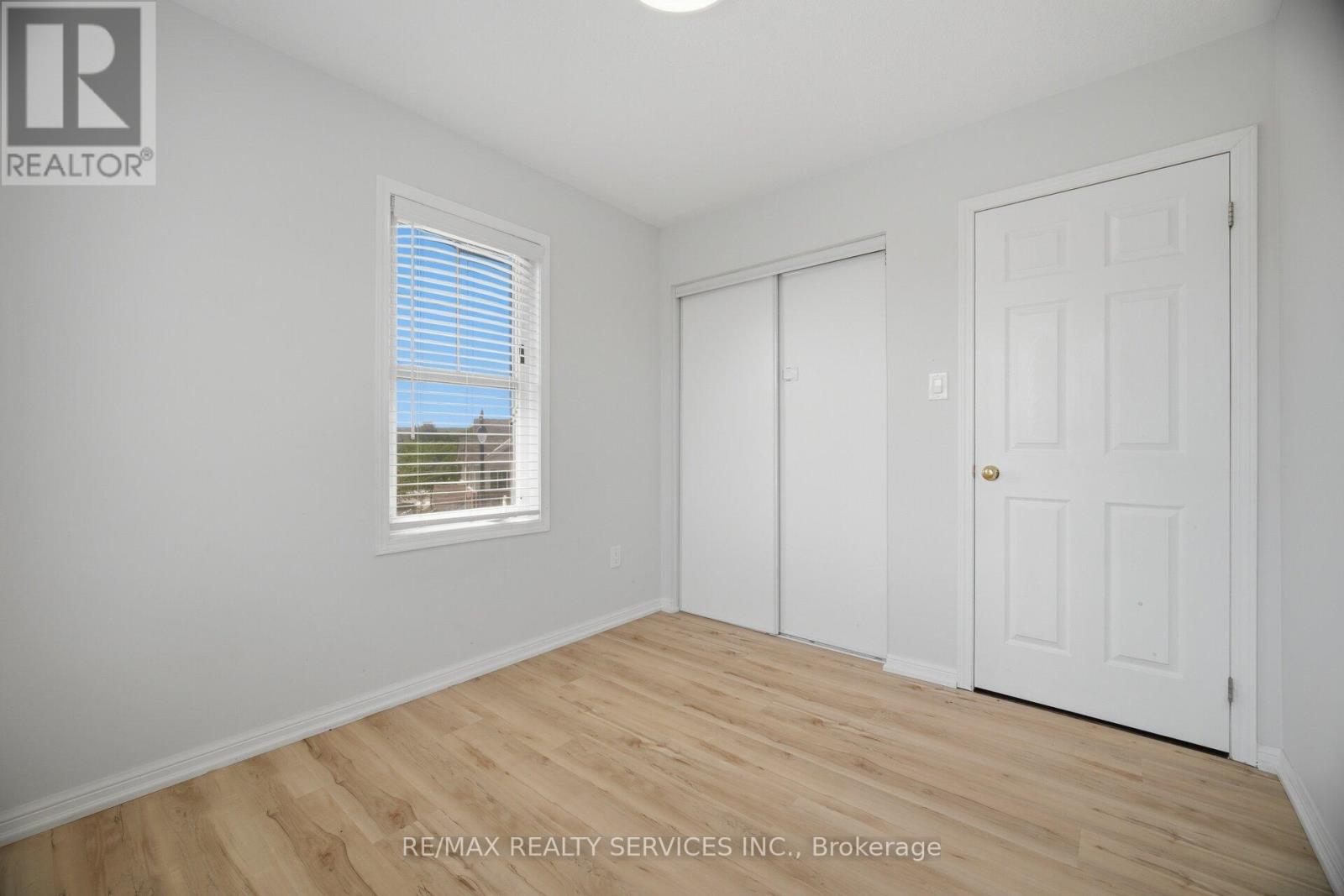 6 Viewforth Road, Brampton, Ontario  L7A 0R2 - Photo 35 - W13674814