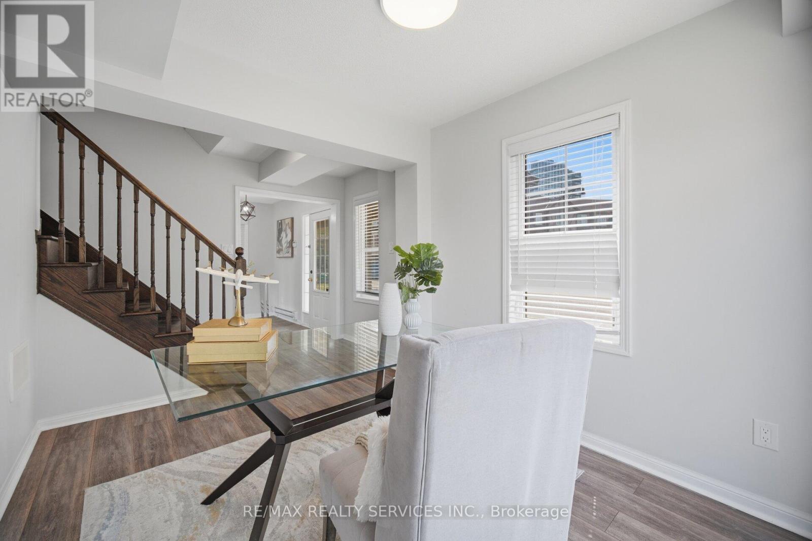 6 Viewforth Road, Brampton, Ontario  L7A 0R2 - Photo 39 - W13674814