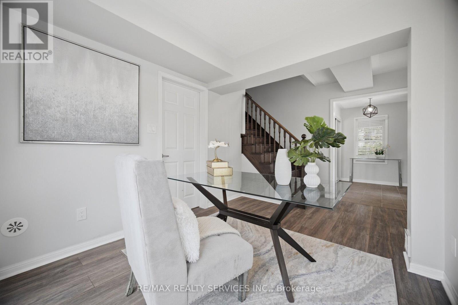 6 Viewforth Road, Brampton, Ontario  L7A 0R2 - Photo 41 - W13674814