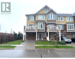 39 SUITOR COURT, Milton, Ontario